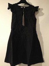 Belle robe lulu d'occasion  Lognes