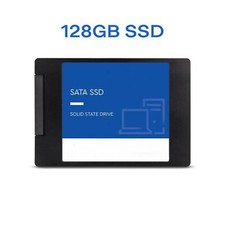 1tb hdd ssd for sale  Fort Worth