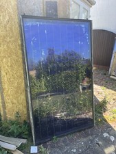 Vaillant solar thermal for sale  BRENTWOOD