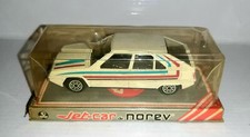 Citroen n.895 serie usato  Corbetta