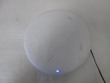 NOKIA LD-6L HAIP LOCATOR 2AEJSLD-6L comprar usado  Enviando para Brazil