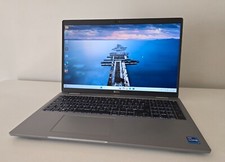 Dell latitude 5520..i7 usato  Roma
