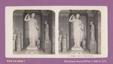 Paris musée louvre d'occasion  Chaumont