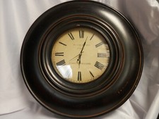 London england rutherford for sale  Tomball