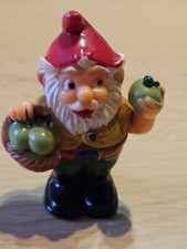 Seltene figur ferdi gebraucht kaufen  Hannover