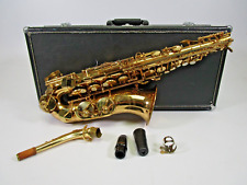 Jupiter saxophone sas for sale  North Richland Hills