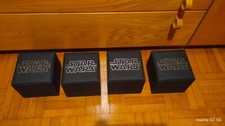 Orologi collezione star usato  Due Carrare