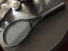 wilson blx gebraucht kaufen wilson blx gebraucht kaufen Hirschhorn (Neckar)