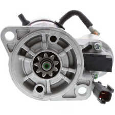 Starter motor 4wd for sale  Langhorne