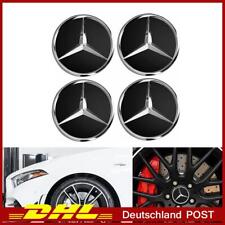 Mittelabdeckungen nabenkappen  gebraucht kaufen  Deutschland