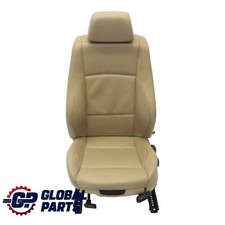 sedili bmw pelle e84 usato sedili bmw pelle e84 usato Italia