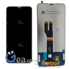 DISPLAY LCD NOKIA G11 TA-1401 / G21 TA-1418 1477 1415 1405 1404 1412 SCHERMO PER comprar usado  Enviando para Brazil