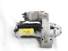 12418581097 motorino avviament usato  Rovigo