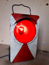 Selten eisenbahnteil zug gebraucht kaufen  Lemgo