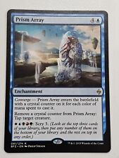 Prism Array●Battle for Zendikar●MTG●2015●INGLÊS▪�RARO●NM●#407, usado comprar usado  Enviando para Brazil