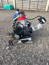 Junior rotax max for sale  CHICHESTER