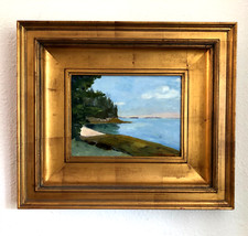 framed oil painting 2 for sale framed oil painting 2 for sale Novato