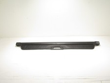 estante piano comprar usado estante piano comprar usado Enviando para Brazil