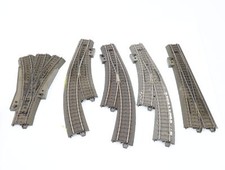 Märklin 24671 24672 gebraucht kaufen  Hameln