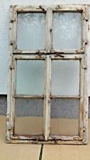 Holzfenster sprossenfenster 18 gebraucht kaufen Holzfenster sprossenfenster 18 gebraucht kaufen  Zeitz