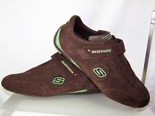 Womens skechers soho for sale  Island Park