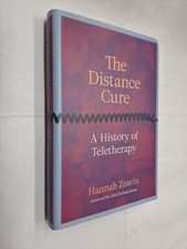 The distance cure usato  Roma