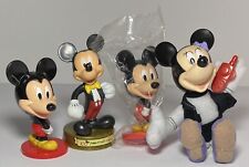 Lot minnie mouse for sale  Marion
