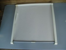 Caravan seitz blind for sale  KIDDERMINSTER