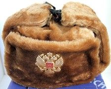 Authentic russian military for sale  Las Vegas