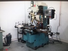 Trak dpm cnc for sale  Minneapolis
