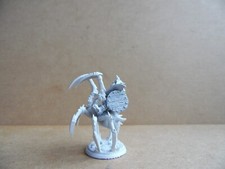 Citadel warhammer 80s for sale  LICHFIELD