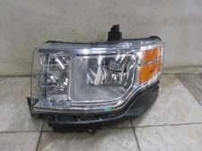 Ford flex left for sale  Fredericksburg