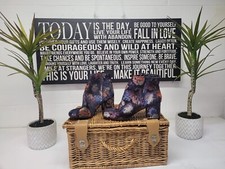 Zigi soho boots for sale  Barberton