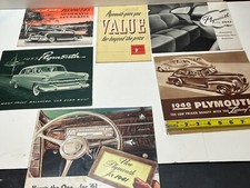 Six 1940 1941 for sale  South Yarmouth