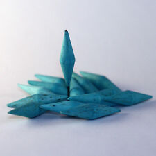 Balsa long diamond for sale  PRESTON