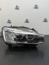 Bmw f25 f26 for sale  DUDLEY