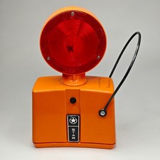 Vintage star stratolite for sale  Collegeville