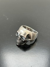 Bague orus bijoux d'occasion  Frénouville