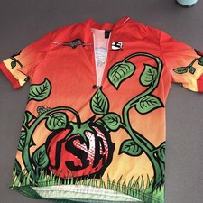 Schwinn homegrown jersey for sale  Boulder