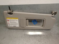 51167252006 PARE-SOLEIL DROIT / 51167252006 / 5306779 POUR BMW X1 E84 SDRIVE 1 na sprzedaż 51167252006 PARE-SOLEIL DROIT / 51167252006 / 5306779 POUR BMW X1 E84 SDRIVE 1 na sprzedaż  Wysyłka do Poland