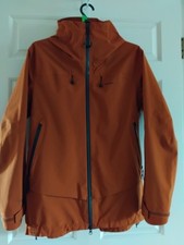Ladies rohan waterproof for sale  WALTHAM CROSS