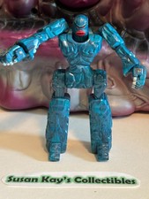 rock lords transformers for sale  Omaha