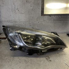 Vauxhall astra sri for sale Vauxhall astra sri for sale  CRADLEY HEATH