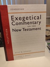 Exegetical commentary new for sale  DROMORE