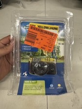 petsafe d'occasion petsafe d'occasion Expédié en Belgium