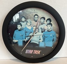 Vtg star trek for sale  Hanover