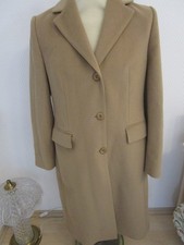 Basler schurwollmantel gr gebraucht kaufen Basler schurwollmantel gr gebraucht kaufen  Andernach