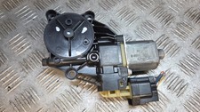Ford fiesta 2009 for sale  DEWSBURY
