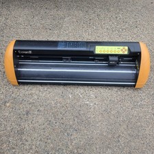 Gcc expert vinyl for sale  Woodland