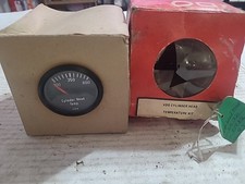 Vdo cylinder head for sale  Kingston
